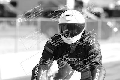 media/Feb-23-2025-2WTD (Sun) [[9604a77d5d]]/1-Around the Pits/